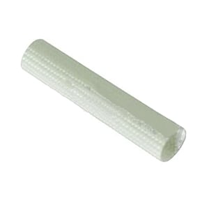 Hitachi 669-8863 Cord Insulation Tube