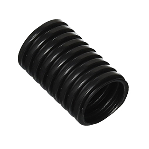 Hitachi 669-8865 Spring Cover