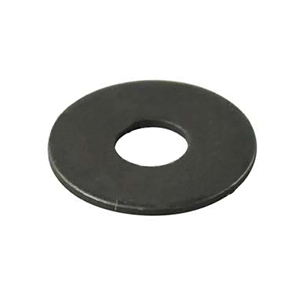 Hitachi 669-9114 Washer (a)