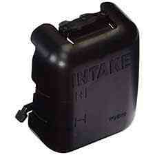 Hitachi 6690005 Cleaner,air Ass