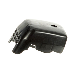 Hitachi 6690010 Cleaner,air Ass