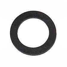 Hitachi 6690056 Gasket,cleaner