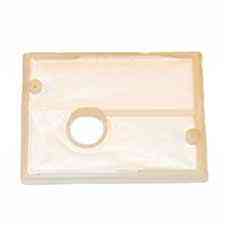 Hitachi 6690064 Element,cleaner