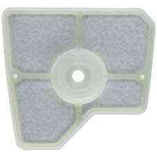 Hitachi 6690067 Element,cleaner