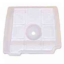 Hitachi 6690068 Element,cleaner