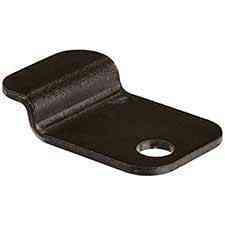 Hitachi 6690082 Plate,holder