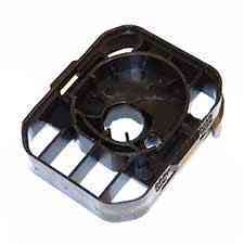 Hitachi 6690091 Body,cleaner