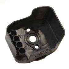 Hitachi 6690096 Body,air Cleaner