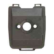 Hitachi 6690105 Body,air Cleaner