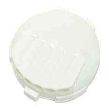 Hitachi 6690144 Cap,cleaner