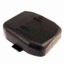 Hitachi 6690145 Cover,air Cleaner