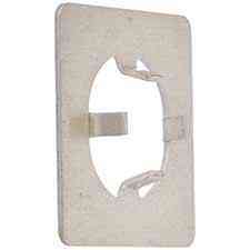 Hitachi 6690169 Base,cleaner