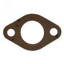 Hitachi 6690184 Gasket,cleaner