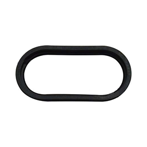 Hitachi 6690186 Gasket,cleaner WYA-64 TBL-7800