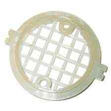 Hitachi 6690194 Base,cleaner