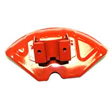 Hitachi 6690224 Guard,safety