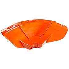 Hitachi 6690230 GUARD,SAFETY,30mm Dia