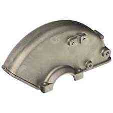 Hitachi 6690235 Guard,safety Set