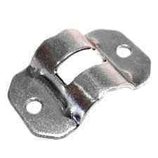 Hitachi 6690294 Cover Bracket, 26 Dia.