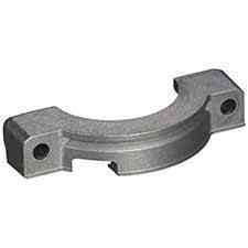 Hitachi 6690302 Bracket,cover