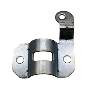 Hitachi 6690315 Cover Bracket 26 TBC-340PFD