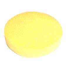 Hitachi 6690323 Element,cleaner,a