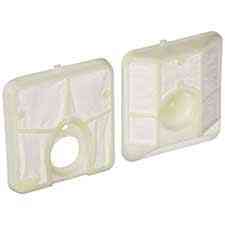 Hitachi 6690325 Filter,element A