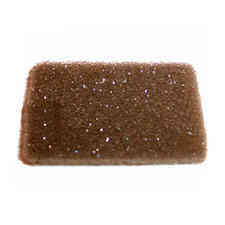 Hitachi 6690326 Filter,air