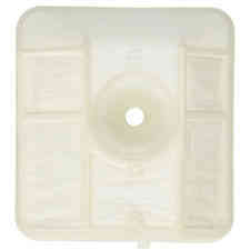 Hitachi 6690335 Element,cleaner,b