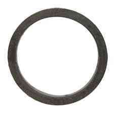 Hitachi 6690336 Holder,safety Cover