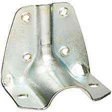 Hitachi 6690337 Holder,cover,tmc