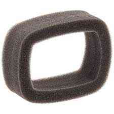 Hitachi 6690357 Filter,air