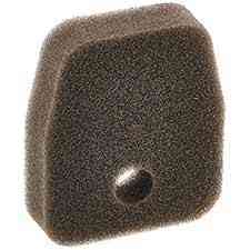 Hitachi 6690364 Replaces 4460650020 - Filter,air