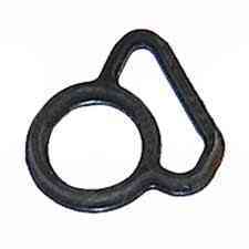 Hitachi 6690380 Gasket,carburetor