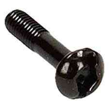 Hitachi 6690383 Cover,cleaner Bolt