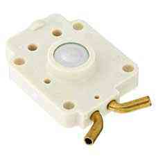 Hitachi 6690433 Purge,air