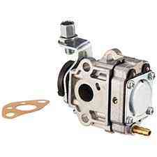 Hitachi 6690452 Carburetor Set WYJ-156