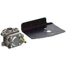 Hitachi 6690461 Set,carburetor WYL-139A