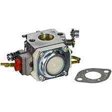Hitachi 6690468 Carburetor Assy