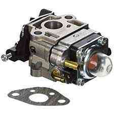 Hitachi 6690476 Set,carburetor Pn