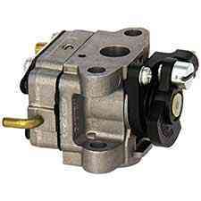Hitachi 6690482 Carburetor SET,WYL-112