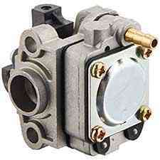 Hitachi 6690483 Carburetor Set WYL81