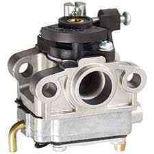 Hitachi 6690487 Carburetor WYL120