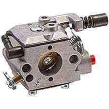 Hitachi 6690489 Set,carburetor THB-2510