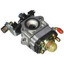 Hitachi 6690492 Carburetor Set, Spare WYJ-166