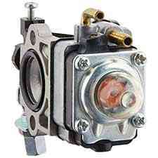 Hitachi 6690503 Carburetor Set WYJ296