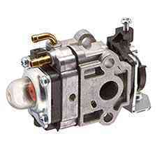 Hitachi 6690516 Carburetor Set WYJ-464