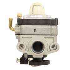 Hitachi 6690517 Carburetor Assy WYL200