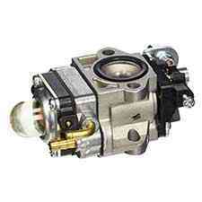 Hitachi 6690519 Carburetor Set WYJ-431