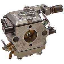 Hitachi 6690588 Carburetor,ass